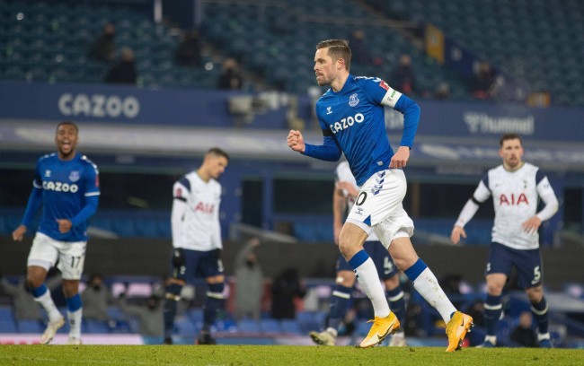 休息计划 休息计划