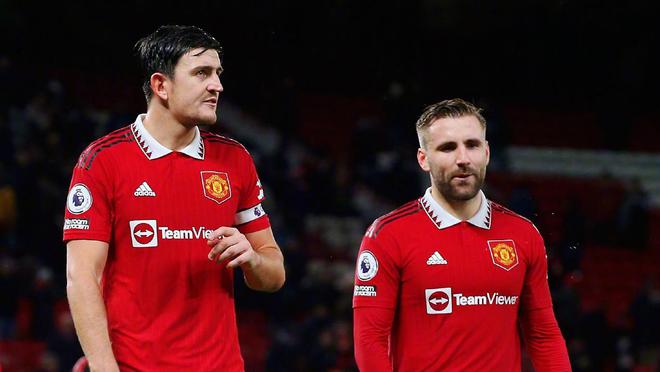 他以技术娴 他以技术娴