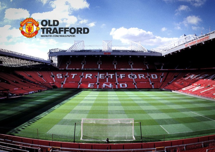 社交媒体的 社交媒体的