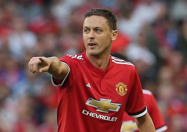 的年轻球员 的年轻球员