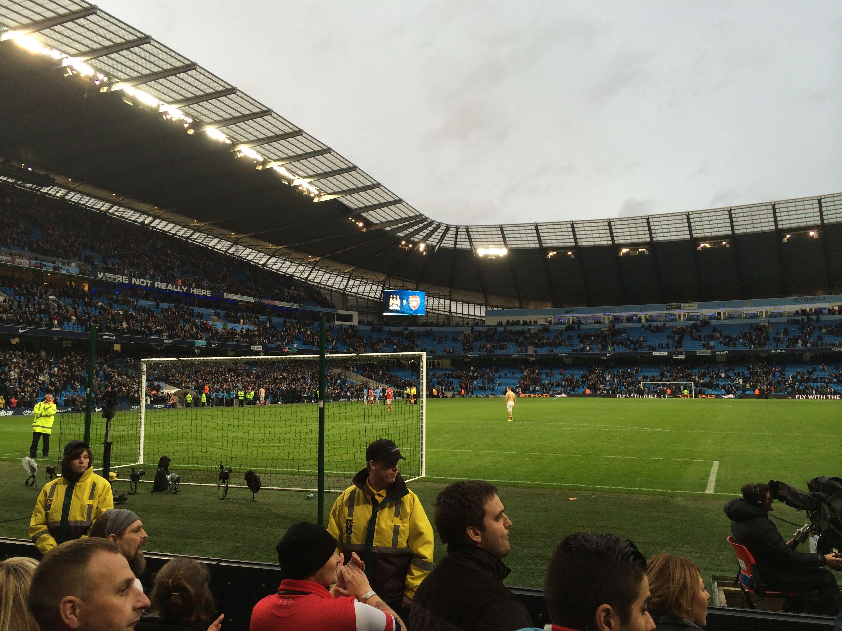 以增强后防 以增强后防