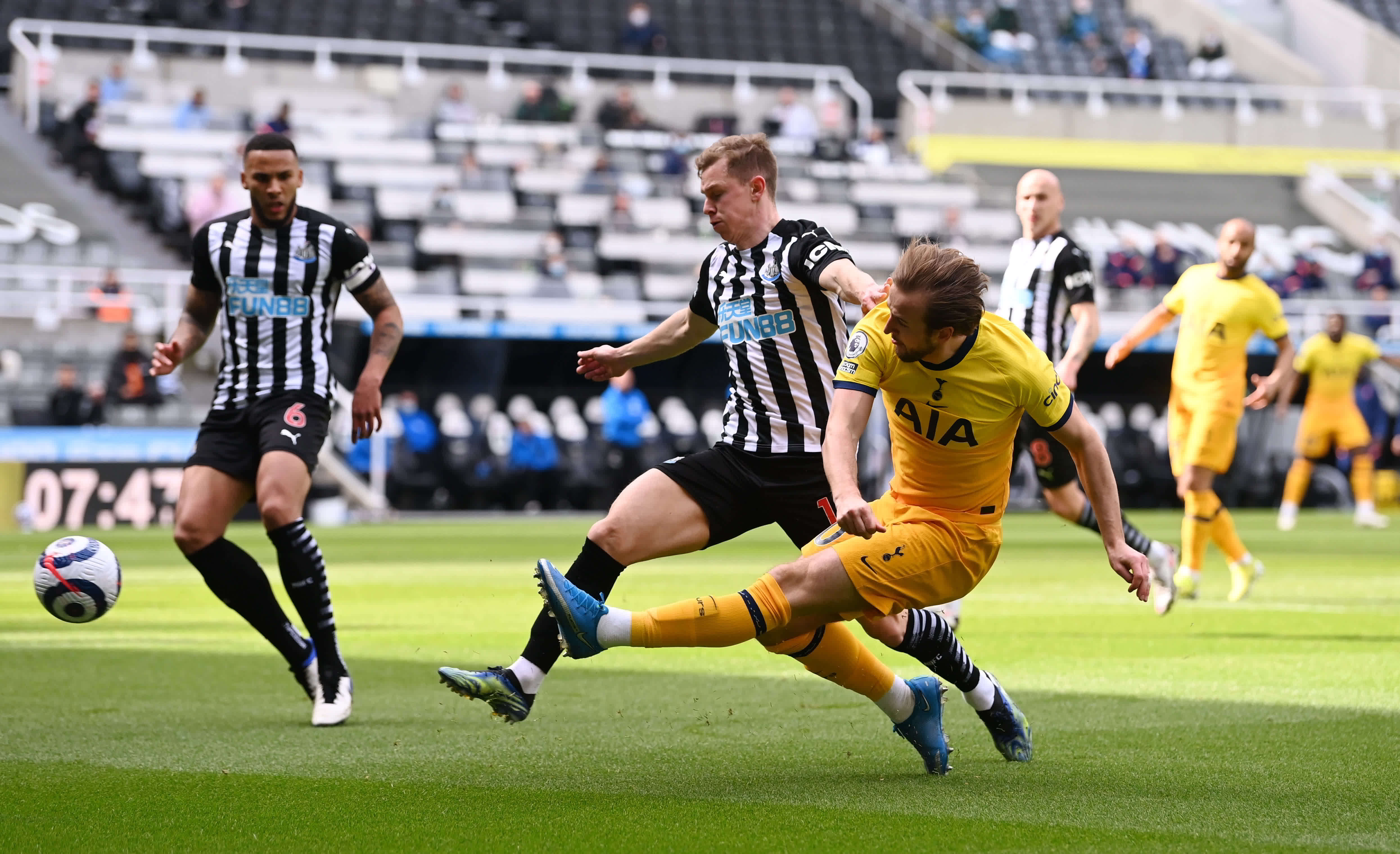 优化训练方 优化训练方