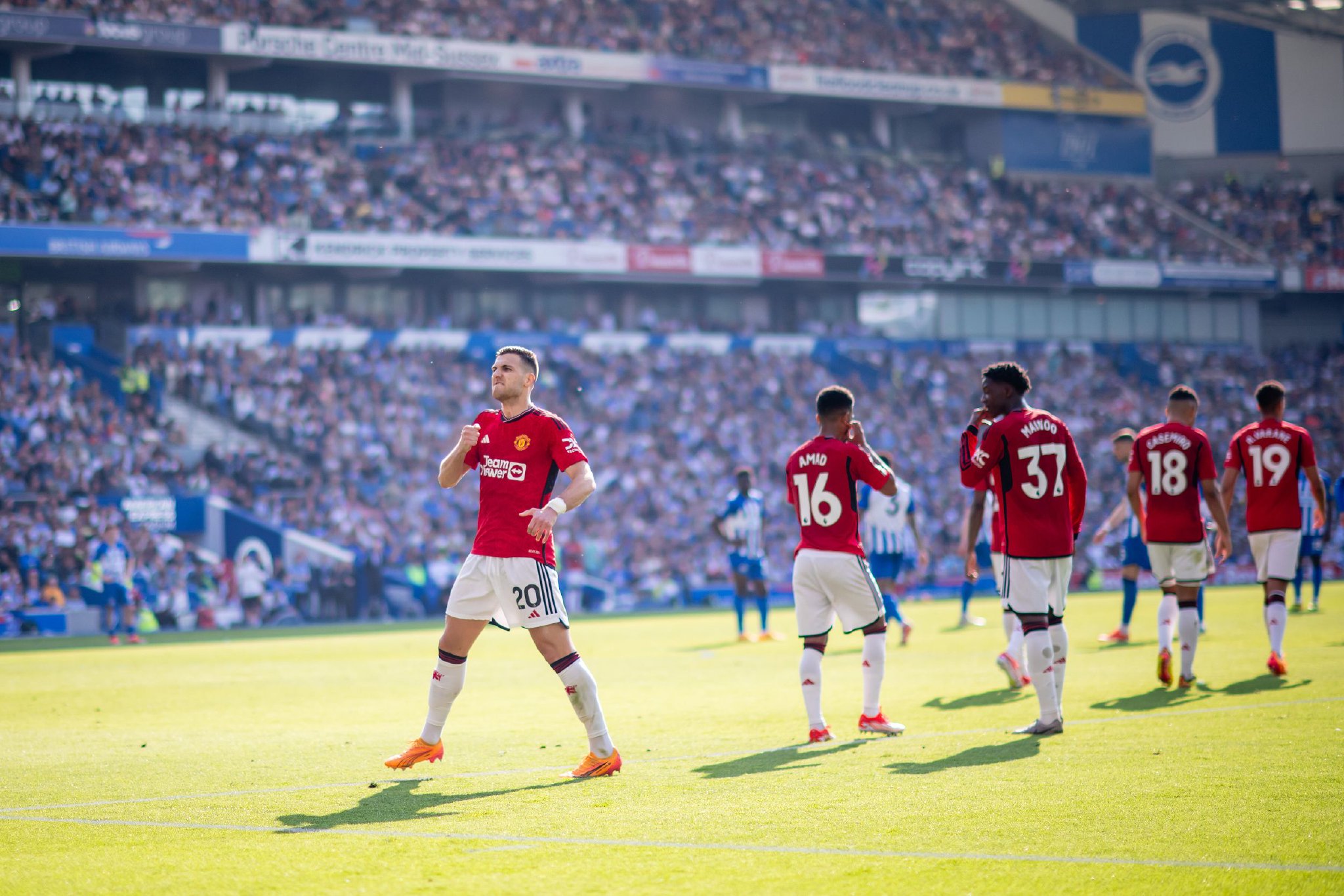 体现了对市 体现了对市