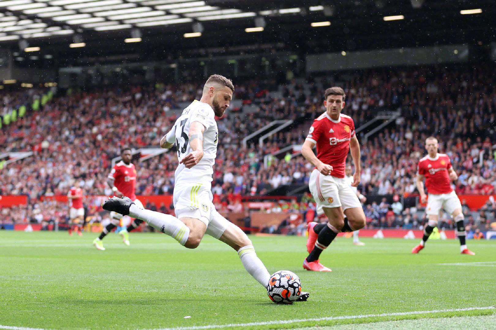 都是一次关 都是一次关