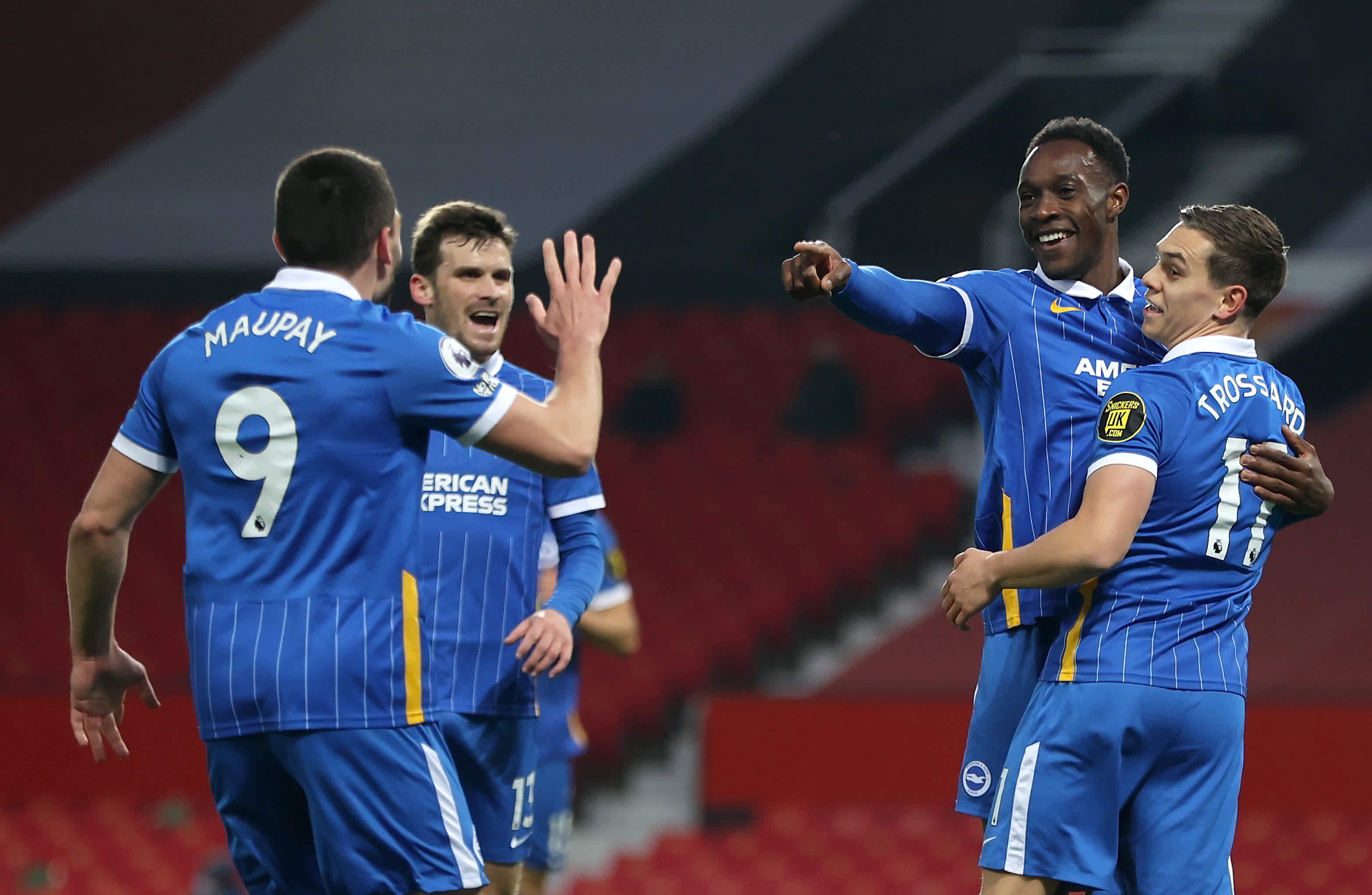 联的成功不 联的成功不