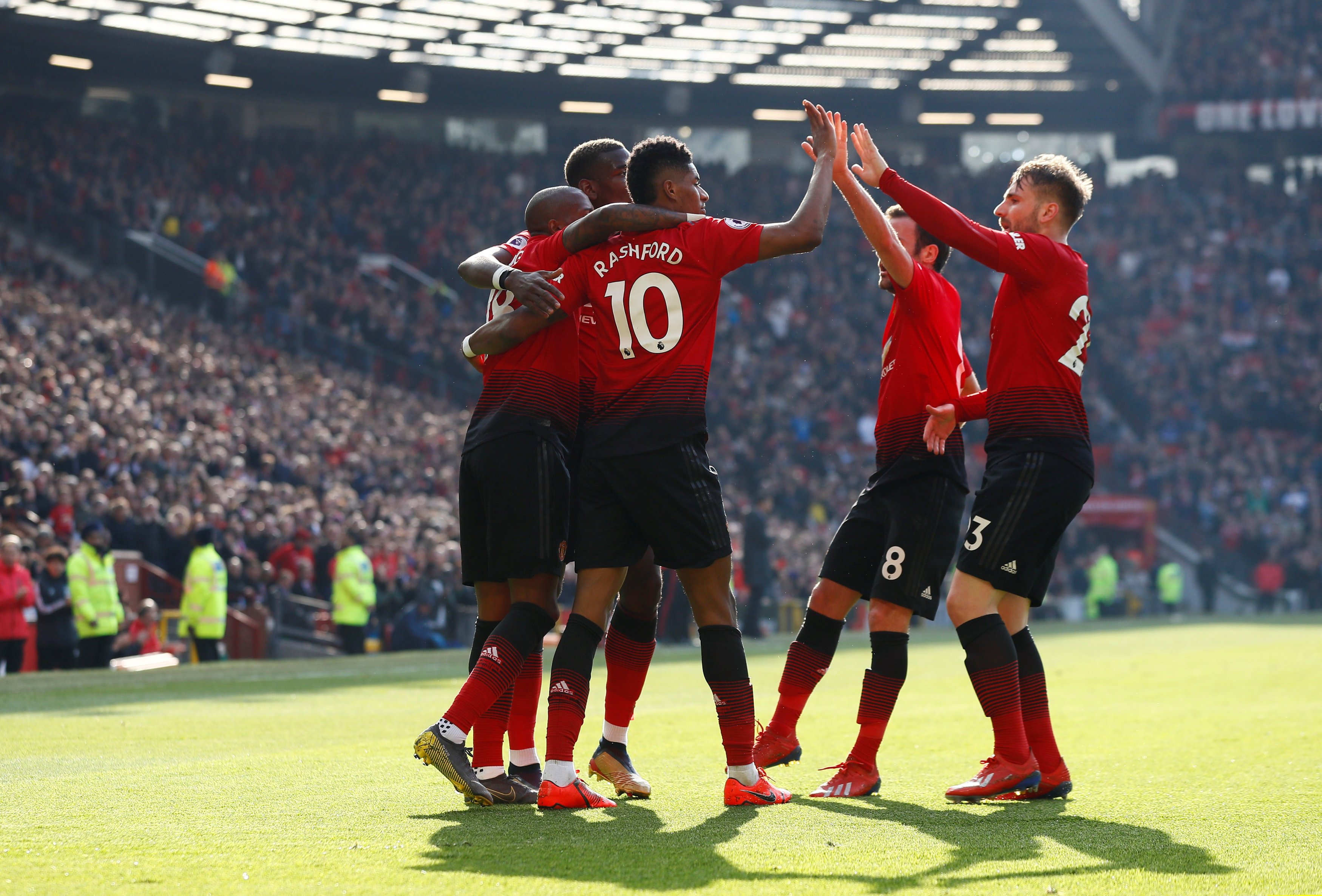 在世俱杯 在世俱杯