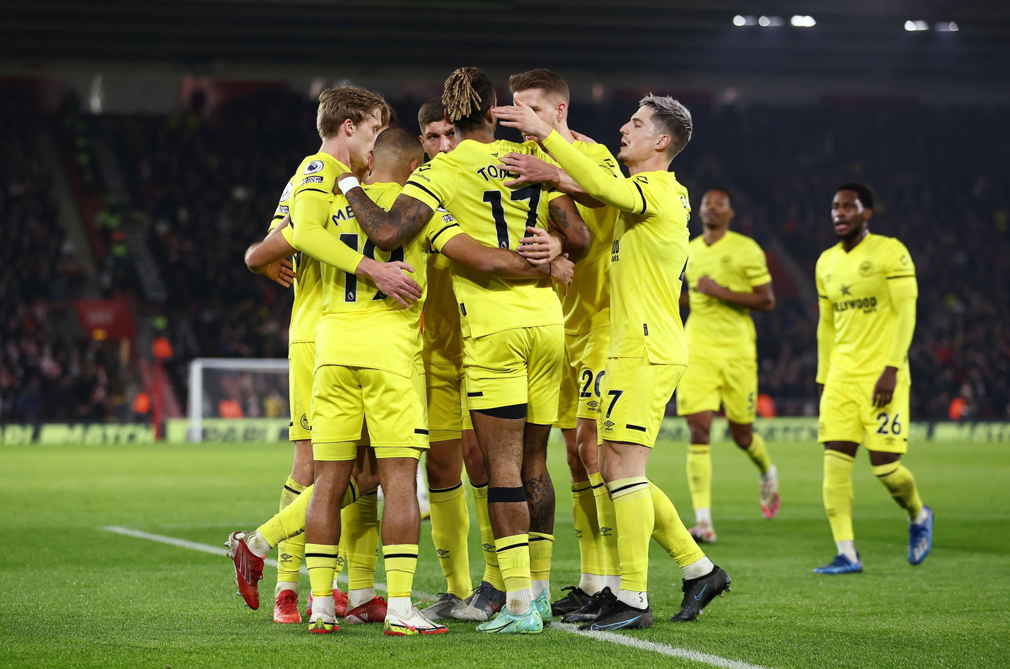 仅在比赛中 仅在比赛中