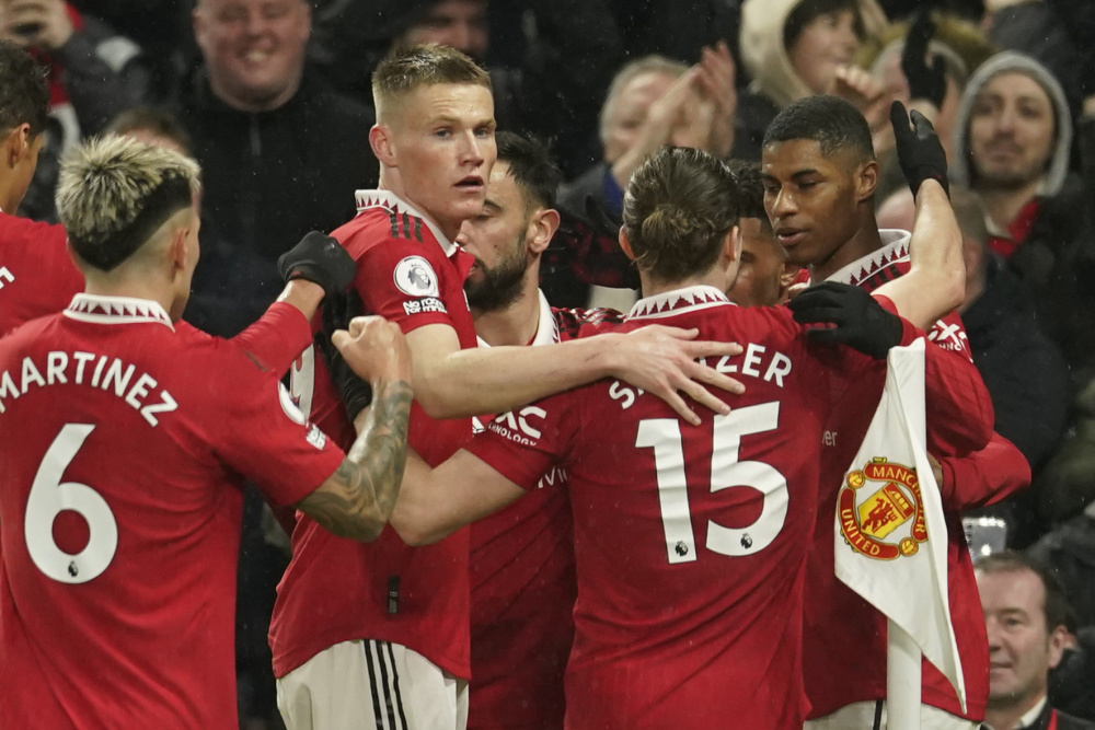 至关重要 至关重要