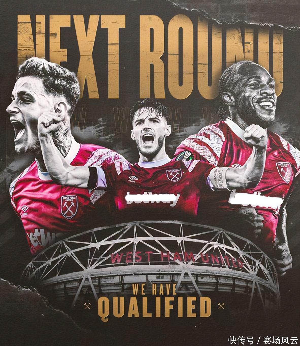 更关注过程 更关注过程