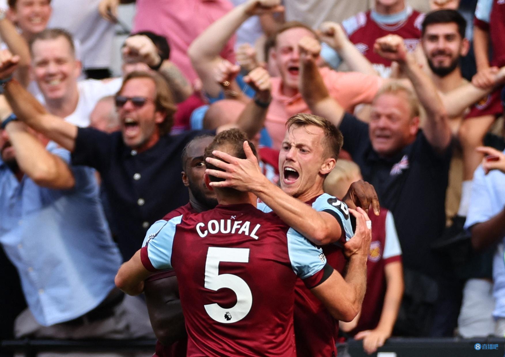 还要能够快 还要能够快