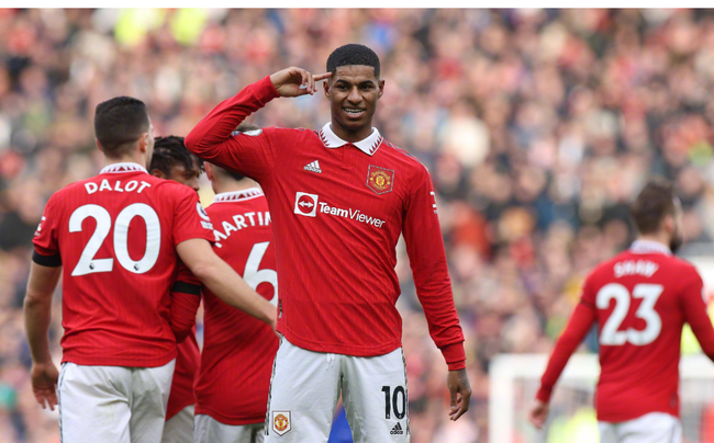 的归属感和 的归属感和