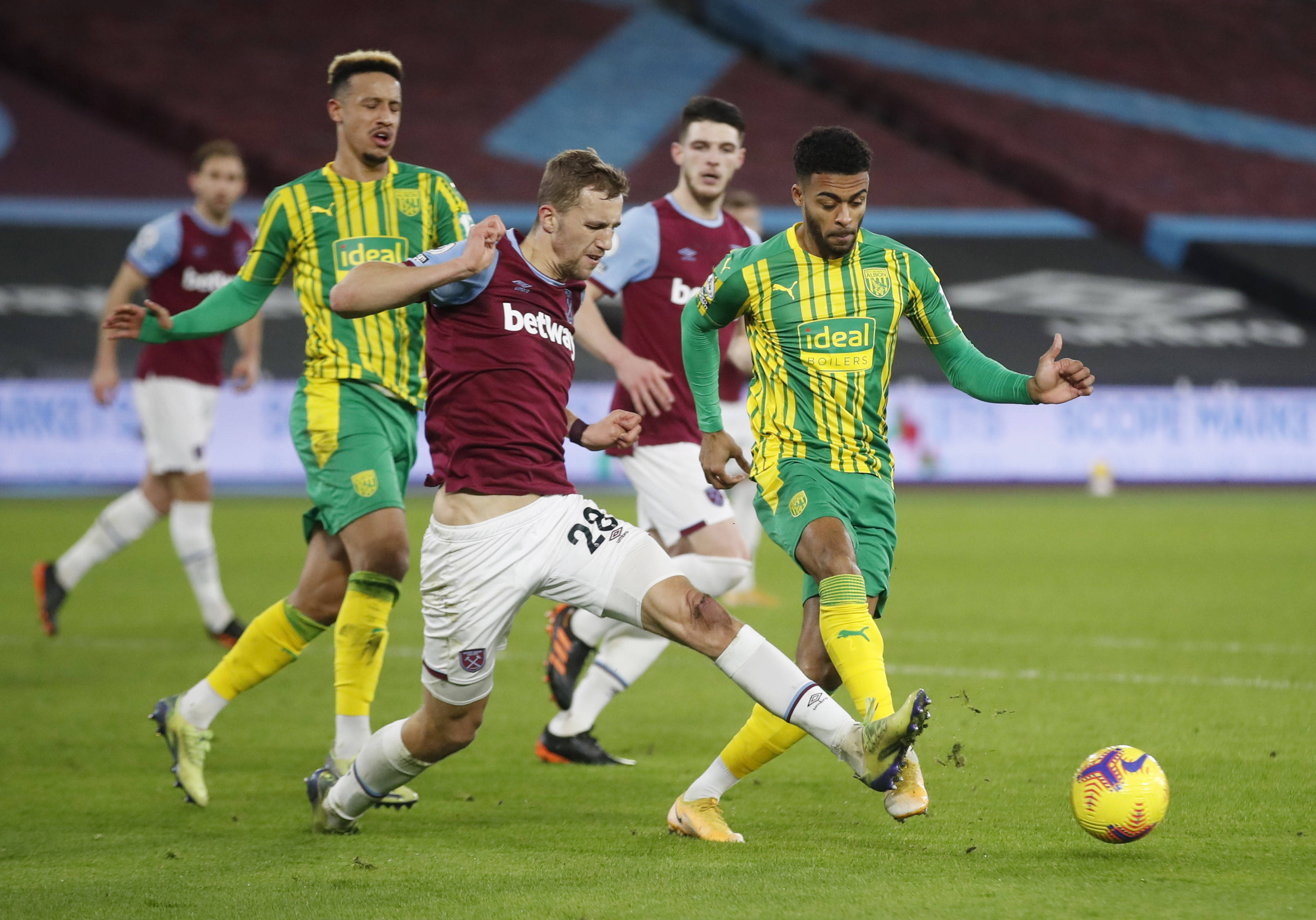 验的过程 验的过程