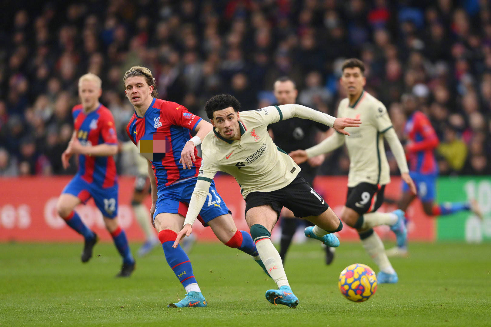 比篮球运动 比篮球运动