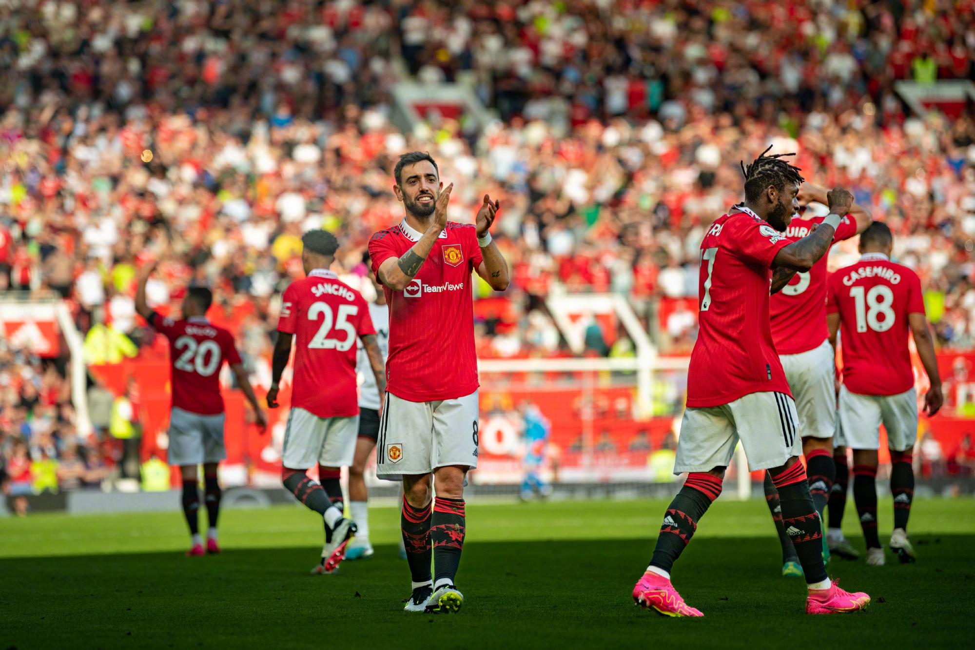 多特蒙德凭 多特蒙德凭