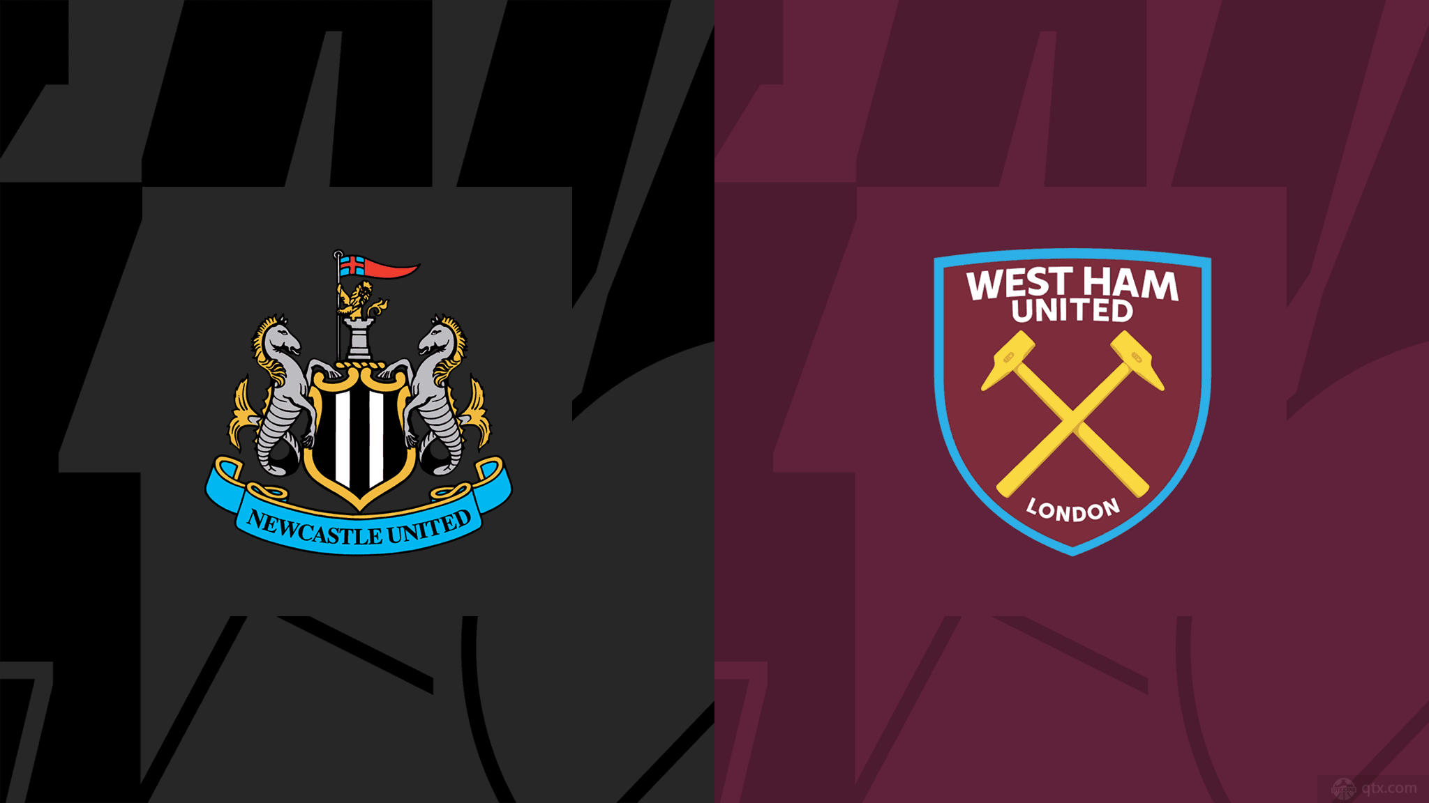 欧洲顶级俱 欧洲顶级俱