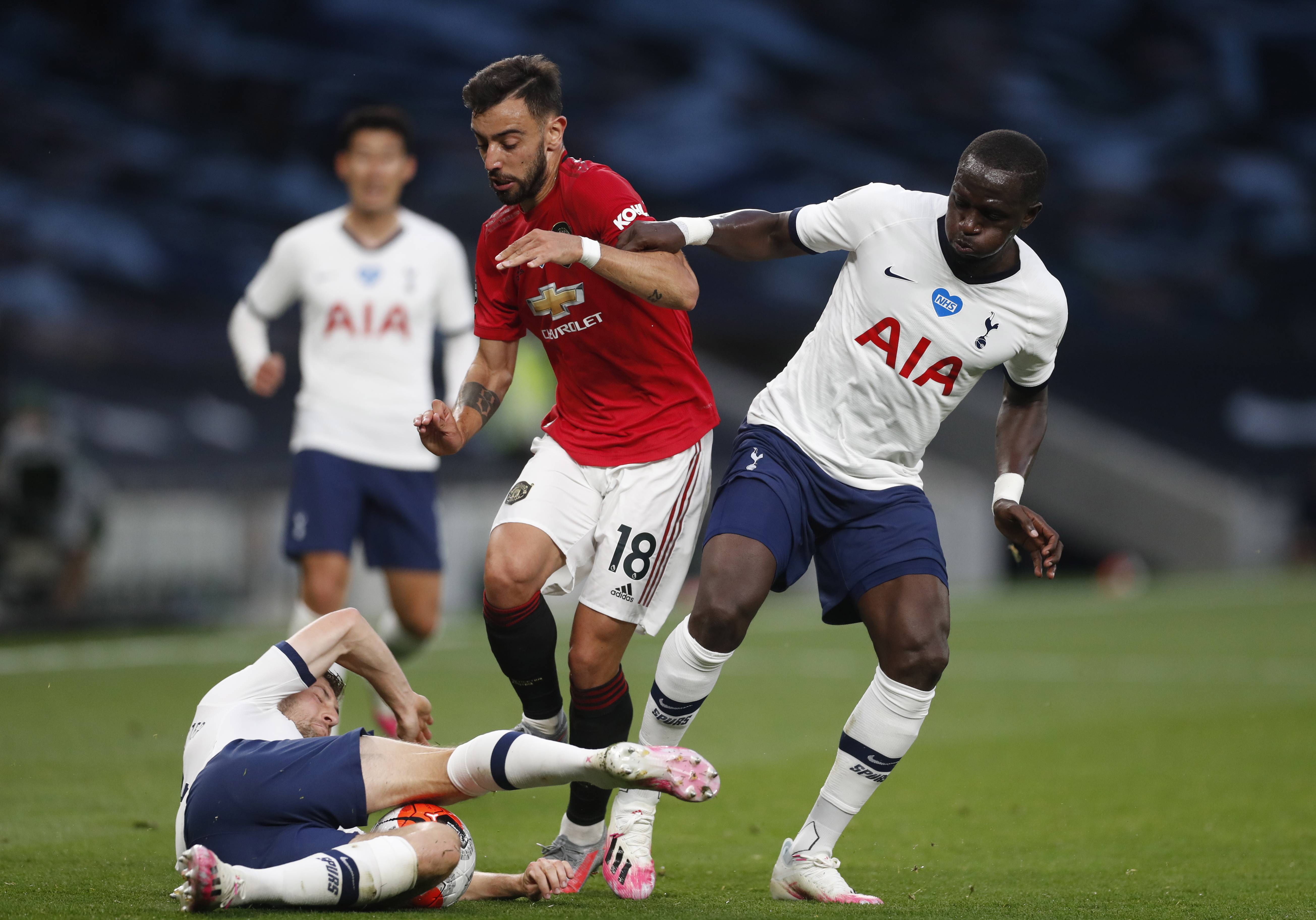 生涯的新篇 生涯的新篇