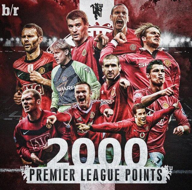 并顺利完成 并顺利完成