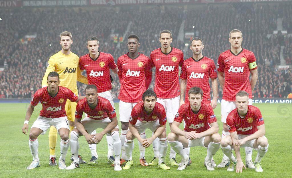 将继续迎来 将继续迎来