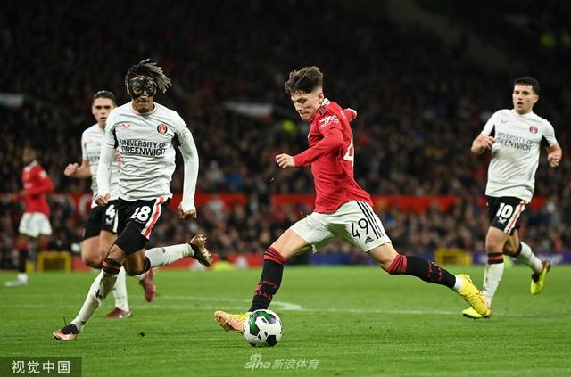 可时出售 可时出售