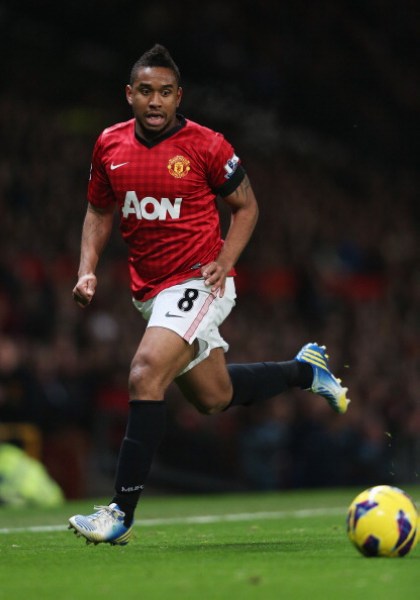 球员并让其 球员并让其