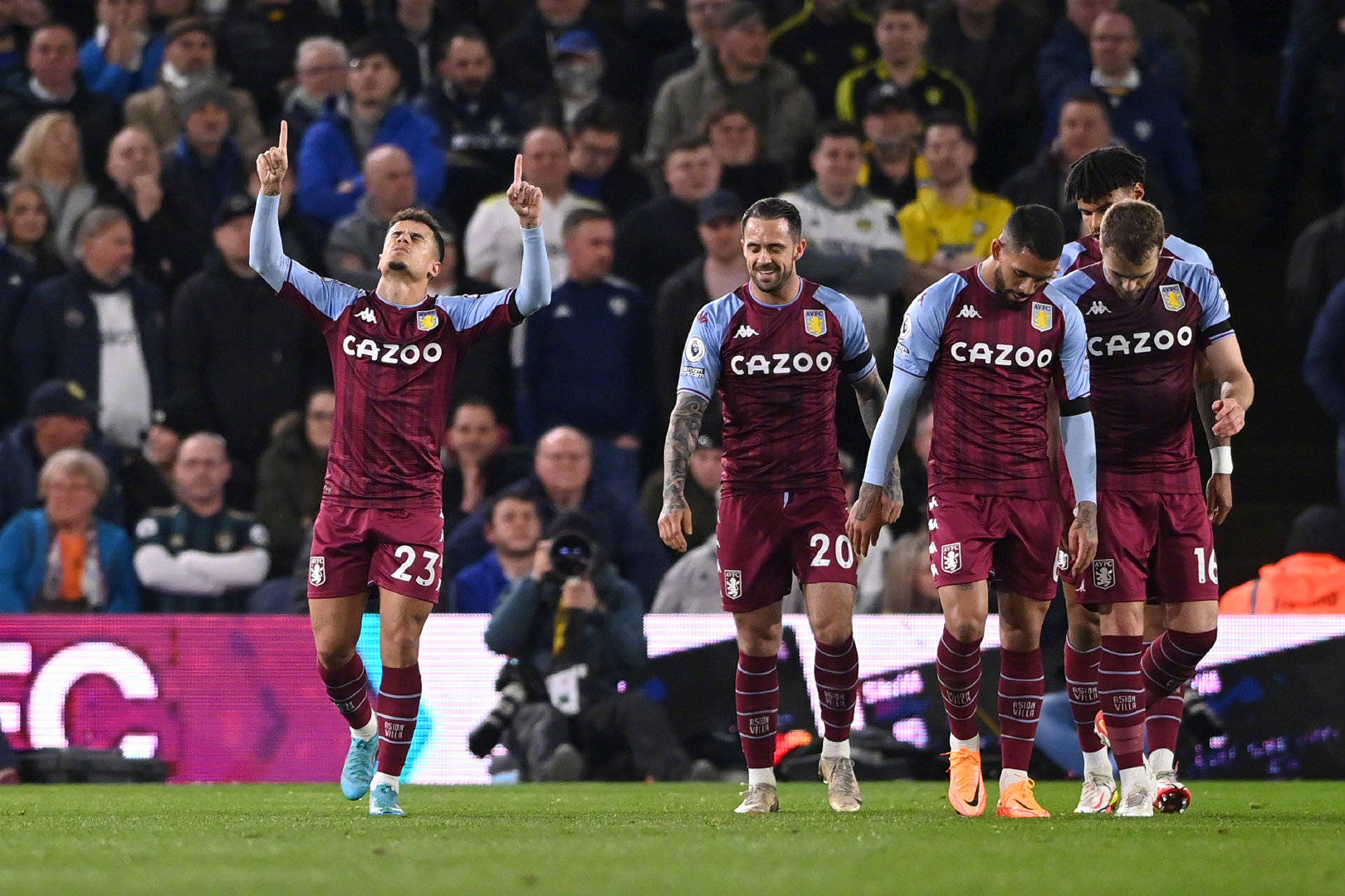 已成为提升 已成为提升