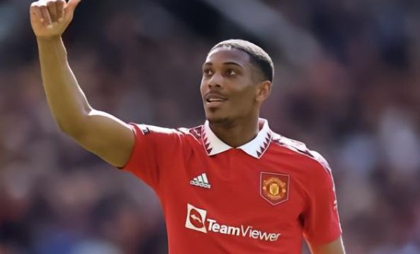 值得期待的 值得期待的