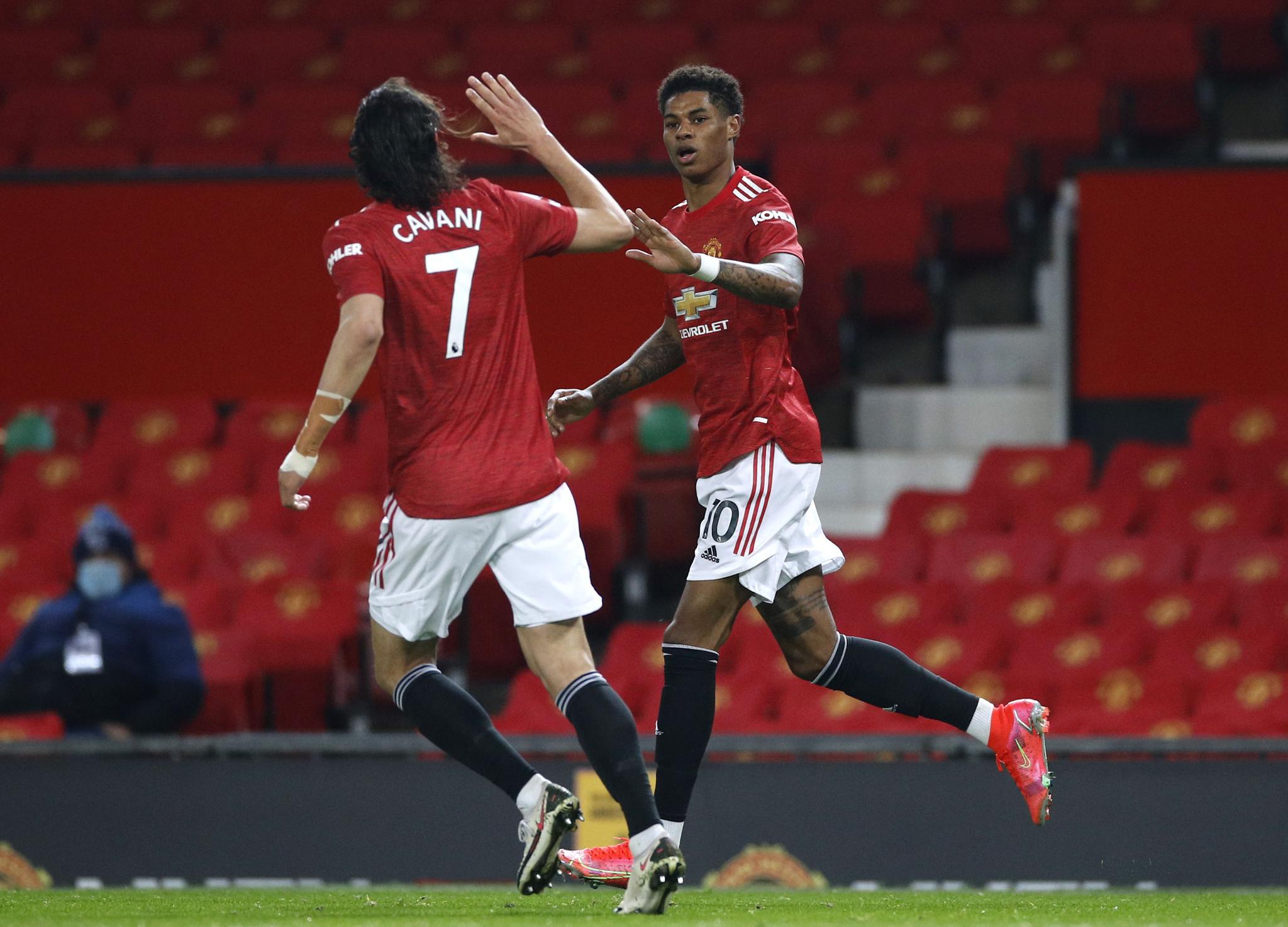 调查有严格 调查有严格