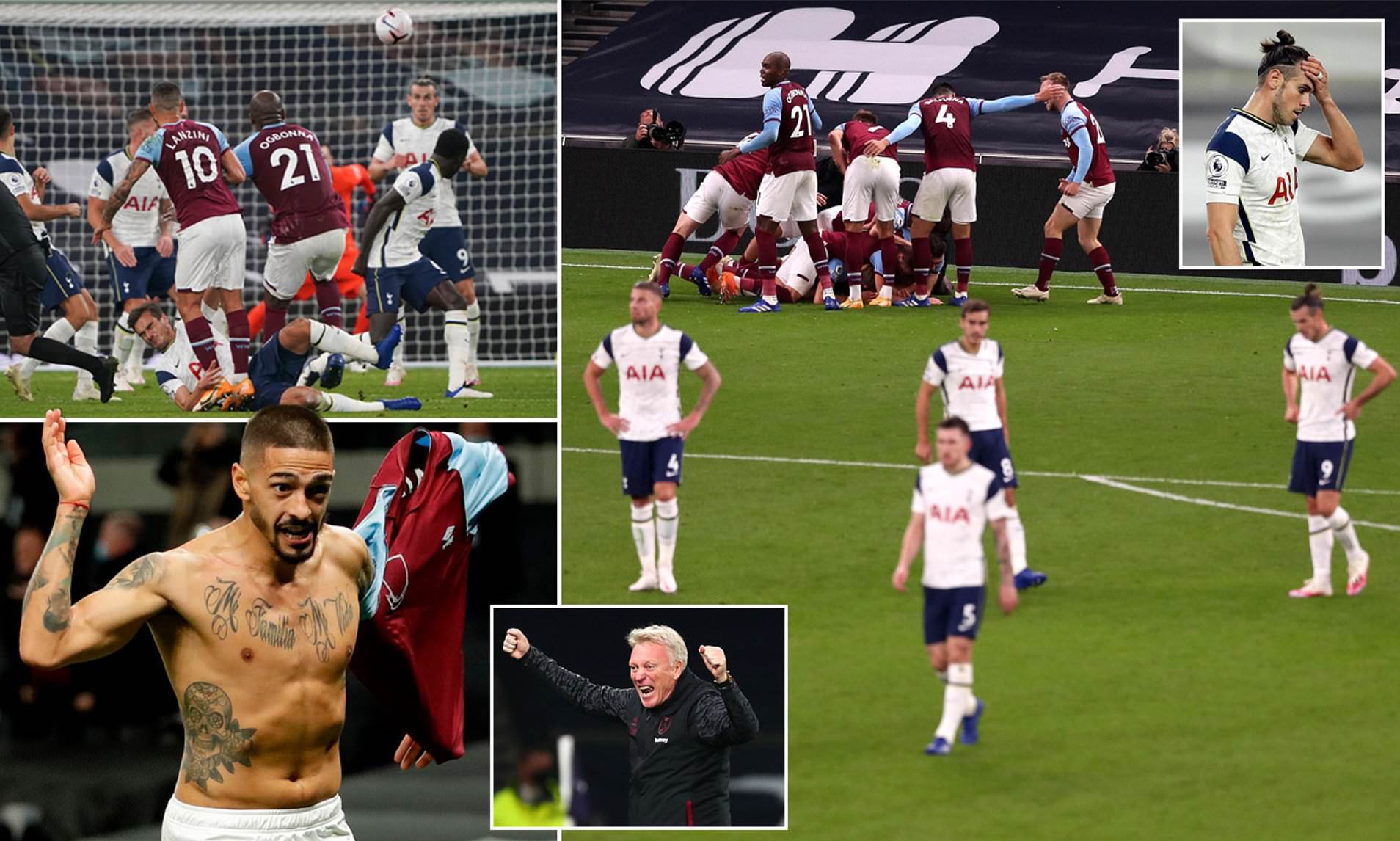 培养现有队 培养现有队