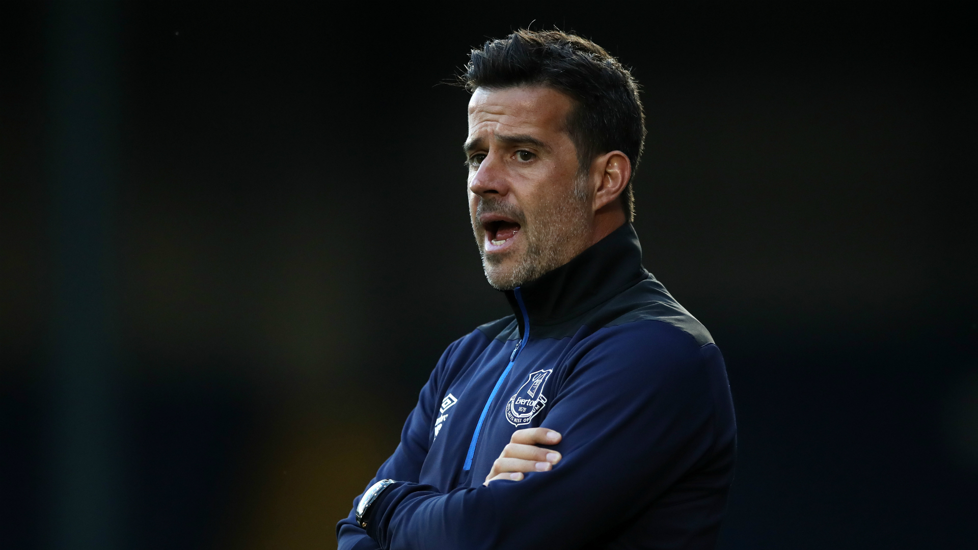 融专业人士 融专业人士