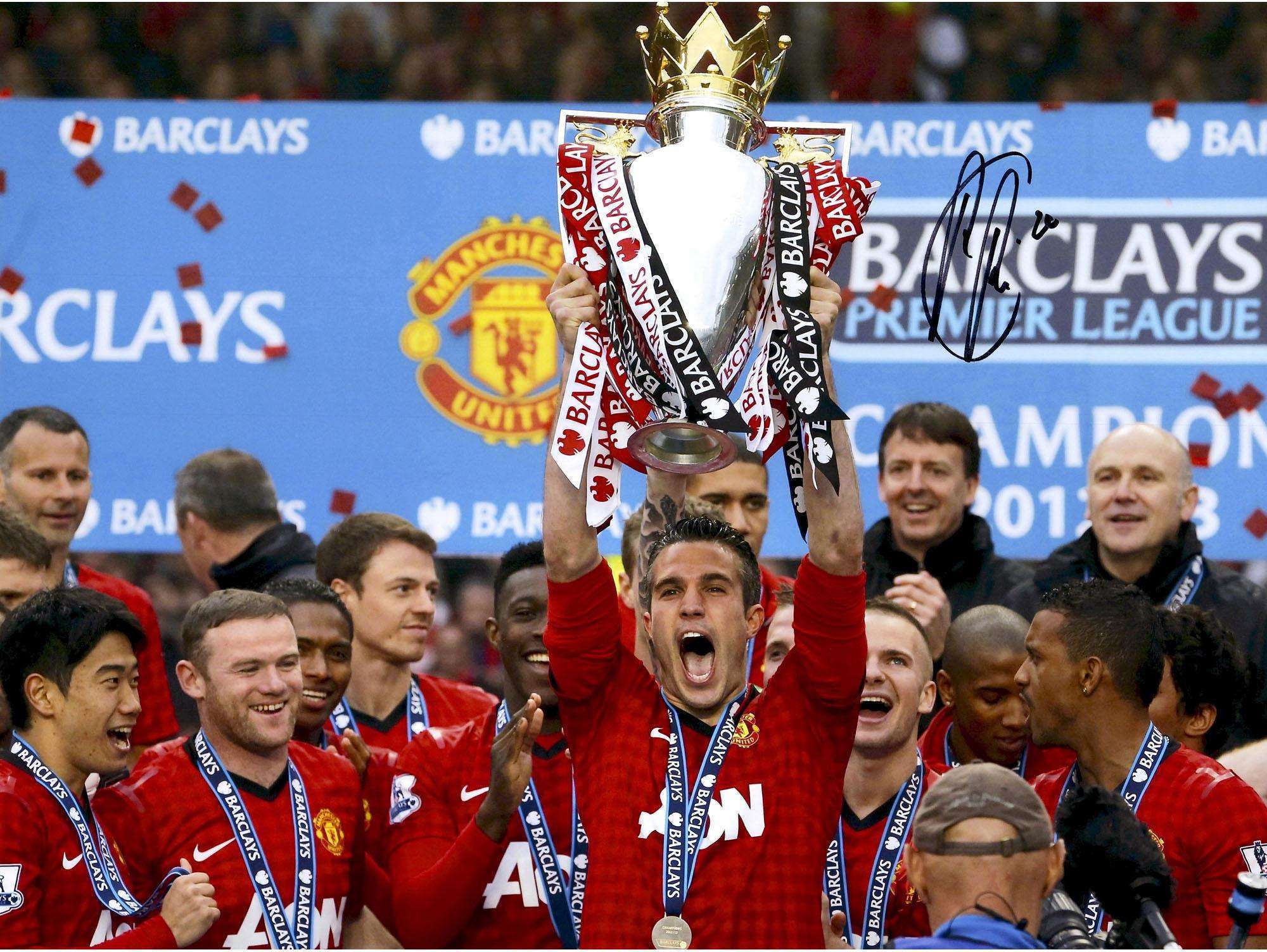 阿莫林的到 阿莫林的到