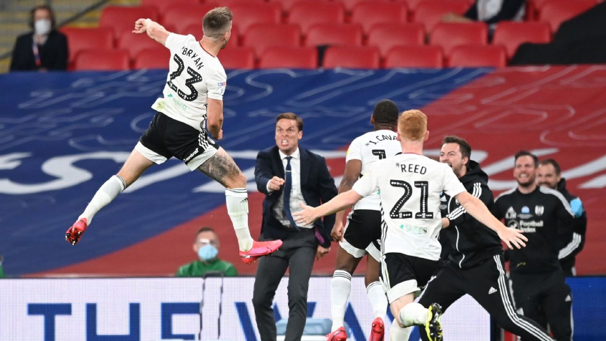 一个赛季的 一个赛季的