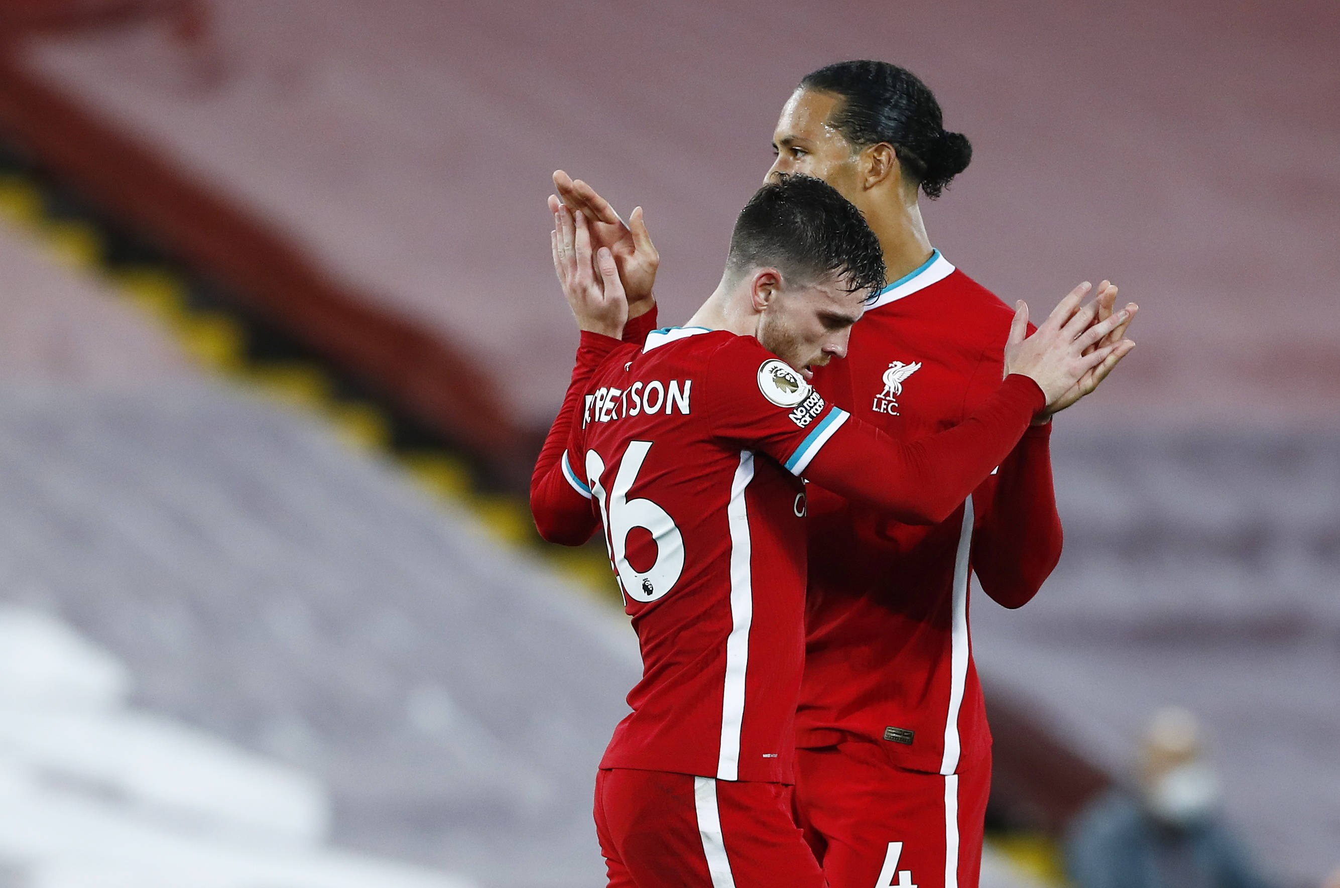 世俱杯不仅 世俱杯不仅