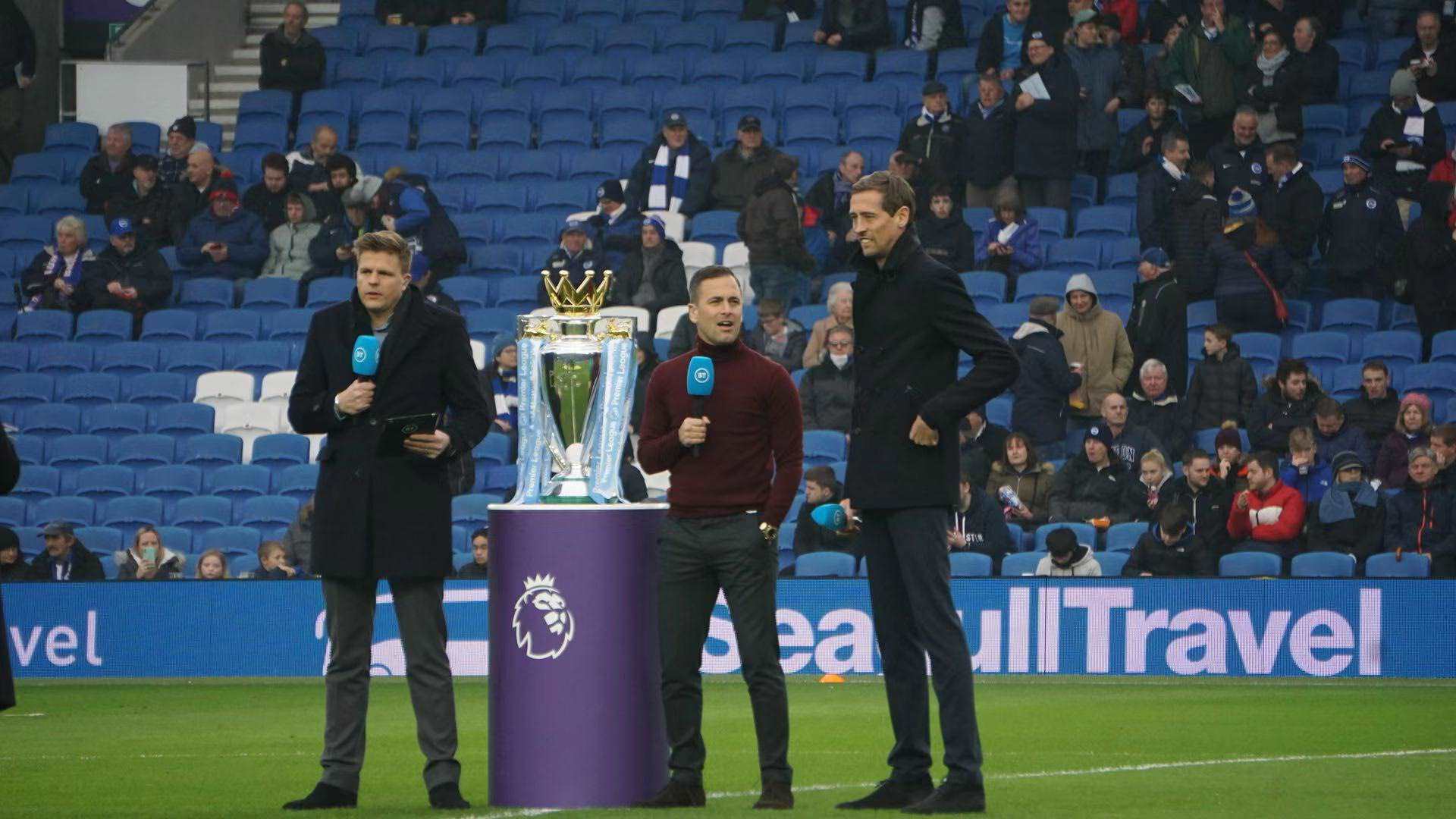 上未曾问鼎 上未曾问鼎