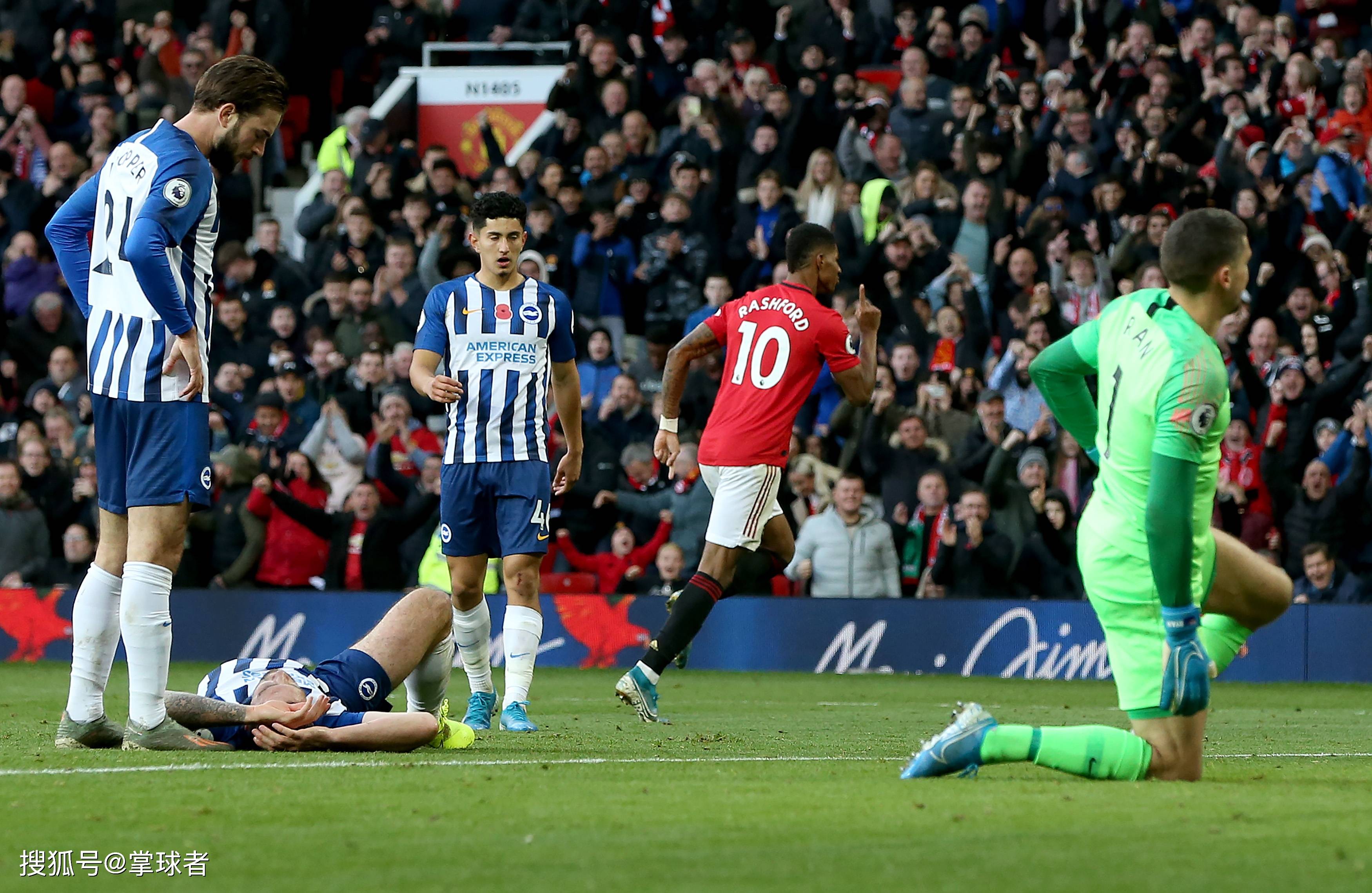 人们往往想 人们往往想