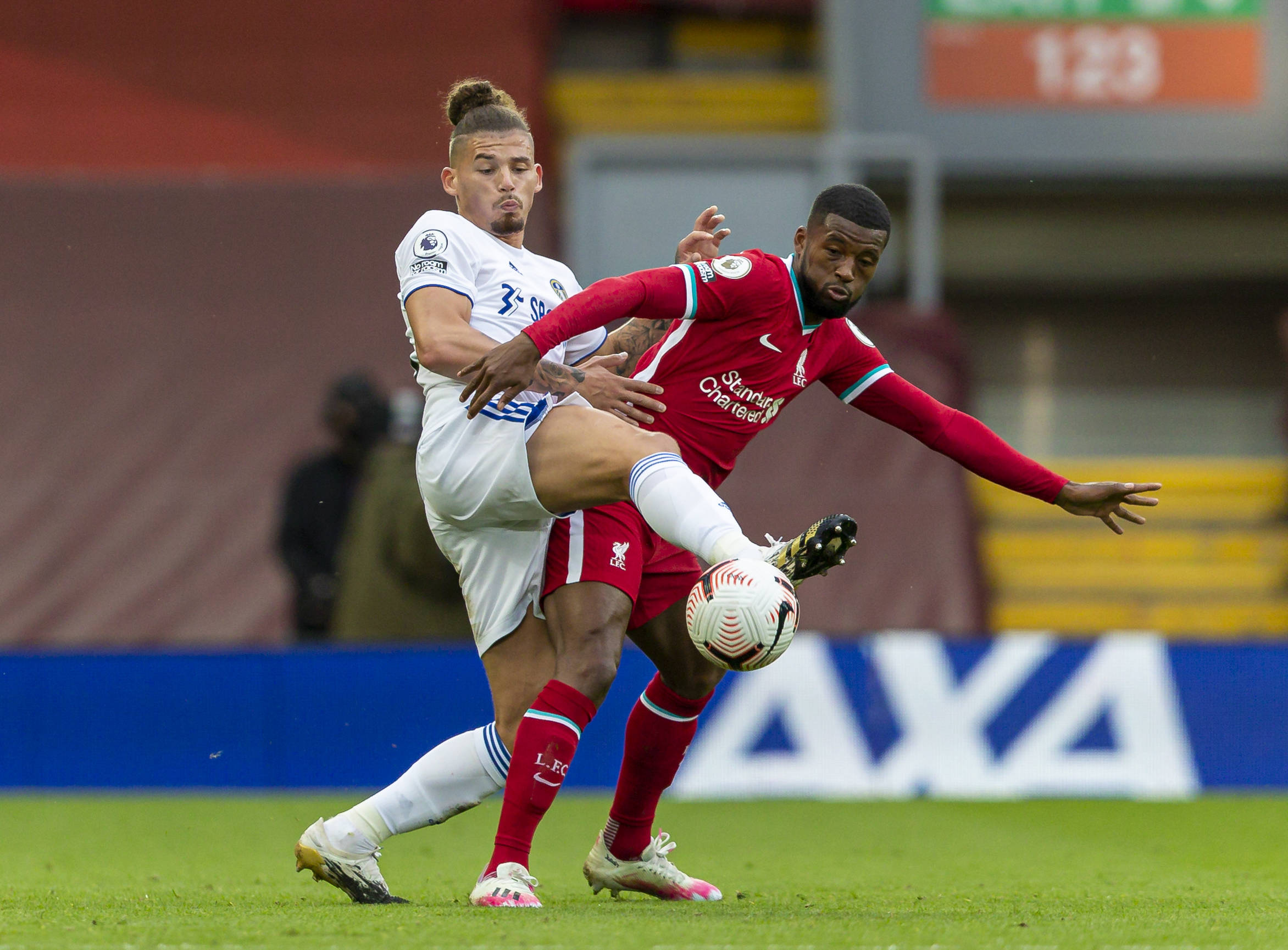 在欧洲顶级 在欧洲顶级