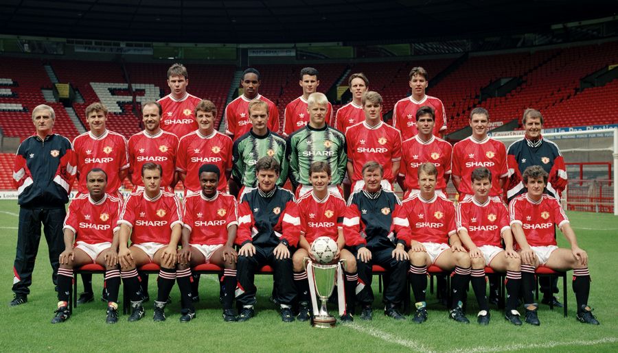 或在排球界 或在排球界