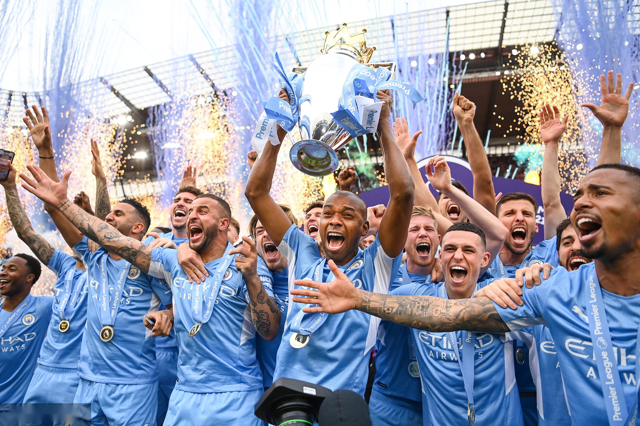 虑以下几个 虑以下几个