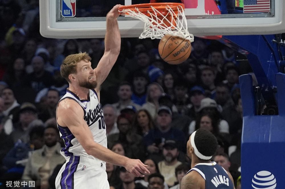 糟心3月！马竞欧冠点球战被皇马淘汰，近3场西甲.