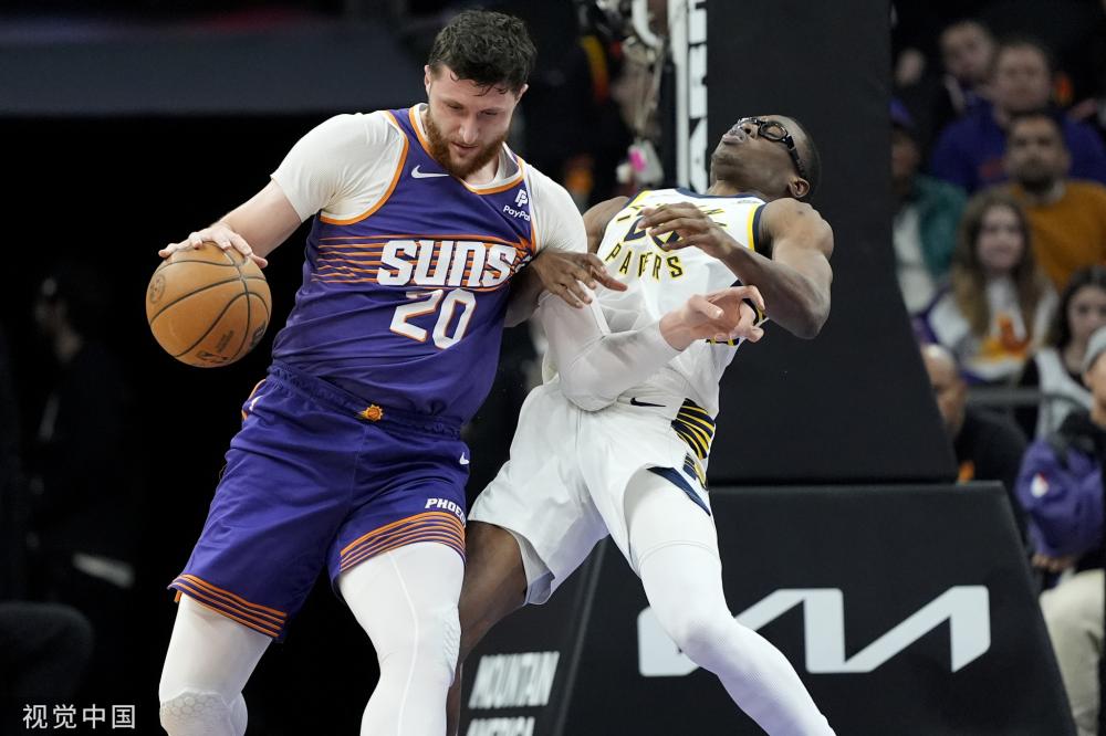 亚冬会火炬传递仪式举行，点燃冬季运动热情.