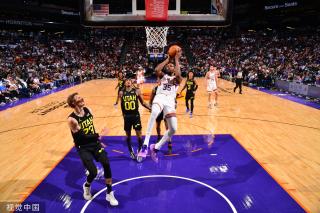 从每个补给 从每个补给