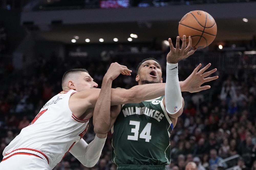 渣打上海10公里跑定档，即将启动报名.