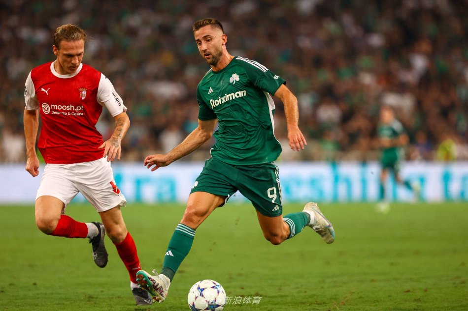 葡媒曝本菲卡希望以2000万欧购买菲利克斯50%所有权 蓝军可保留另外50%