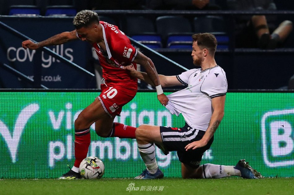 无论如何 无论如何