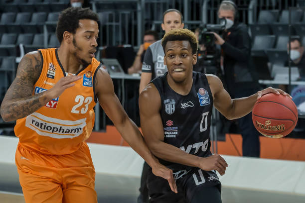 旦正式施行 旦正式施行