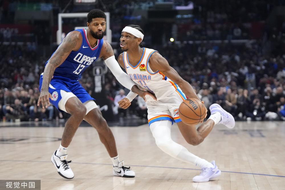 中的康复榜 中的康复榜