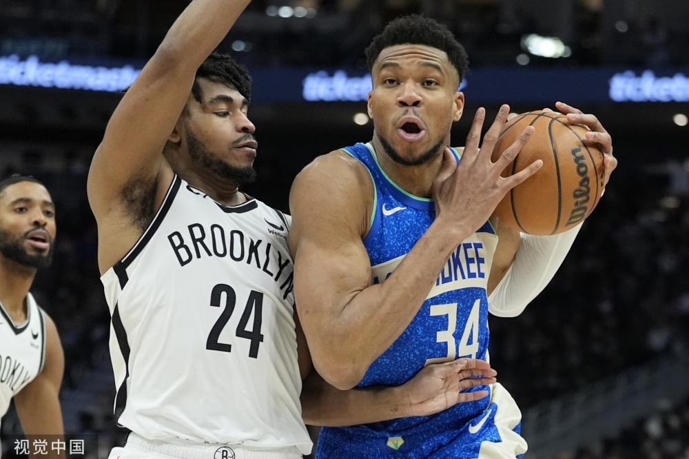 则是一场令 则是一场令