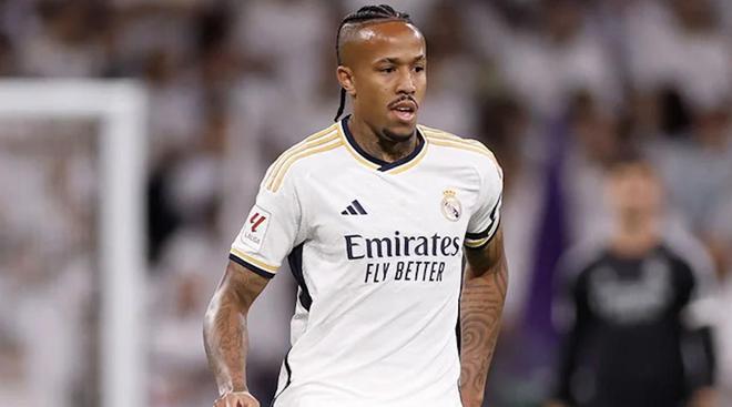 在对方腹地 在对方腹地