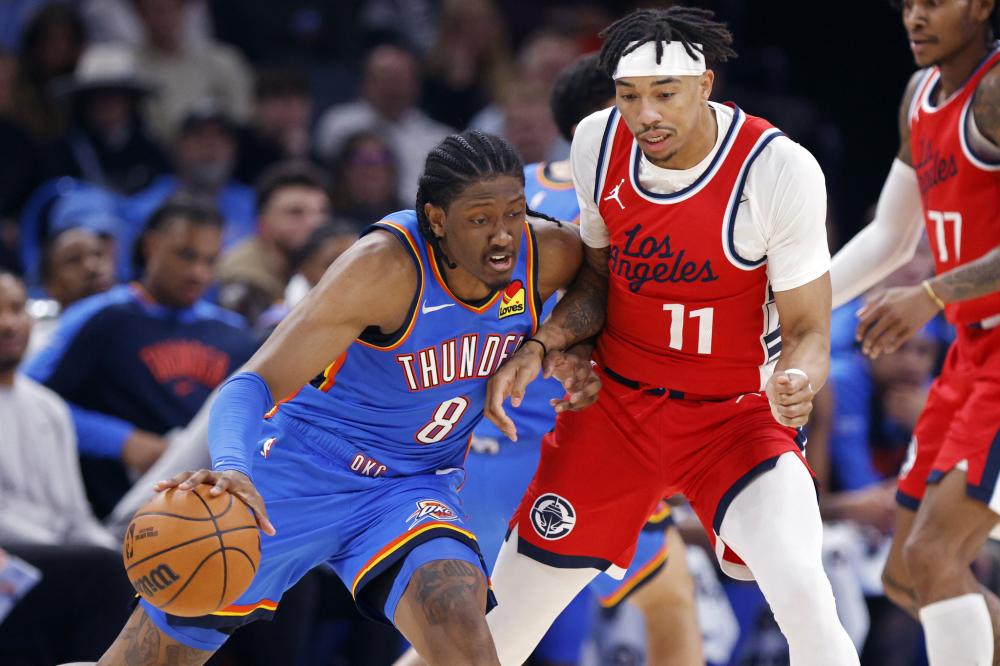 因为他们拥 因为他们拥